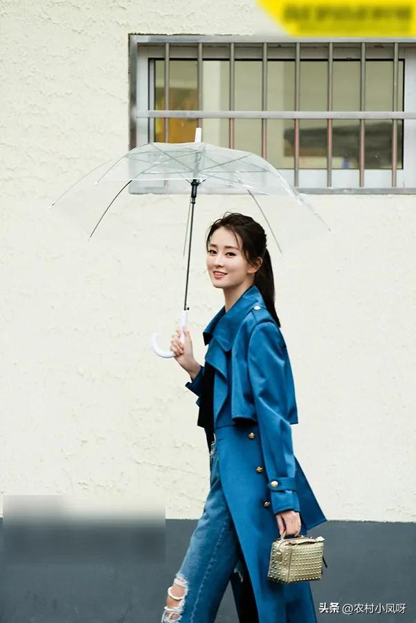 乔欣美图,乔欣惊艳高清写真图片