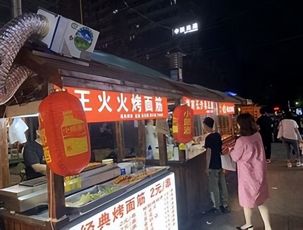 摆地摊日入9000吗,摆地摊日入九千