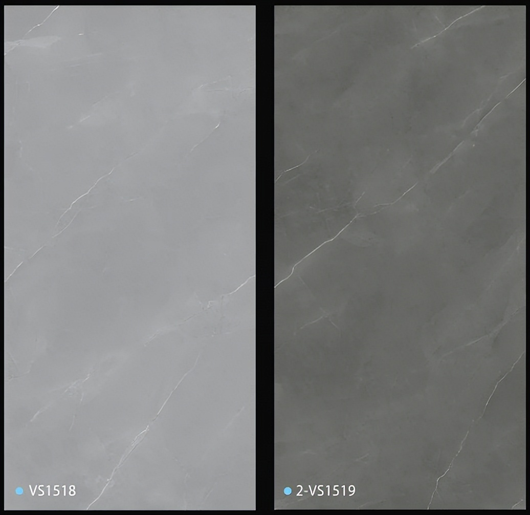 卫生间瓷砖颜色搭配效果图,新家装修瓷砖颜色如何搭配