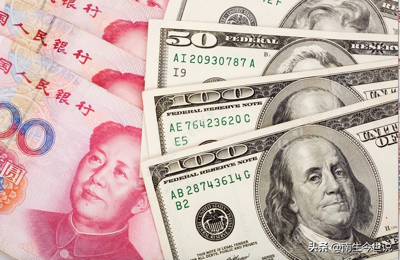 中国gdp2021能达到20万亿美元吗,2022年购买力平价gdp世界排名