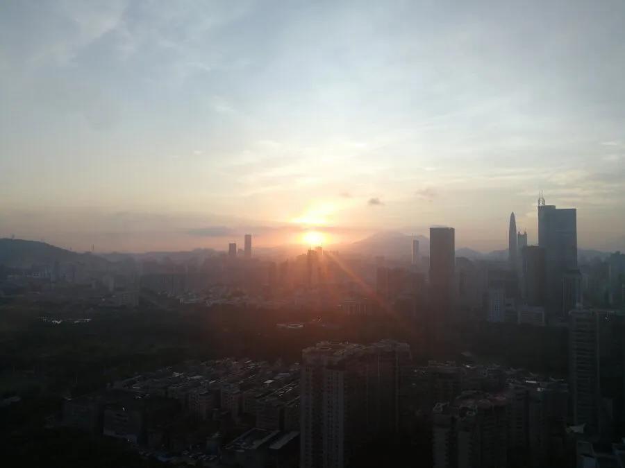 职场小白如何开始创业,职场瓶颈期如何转行创业