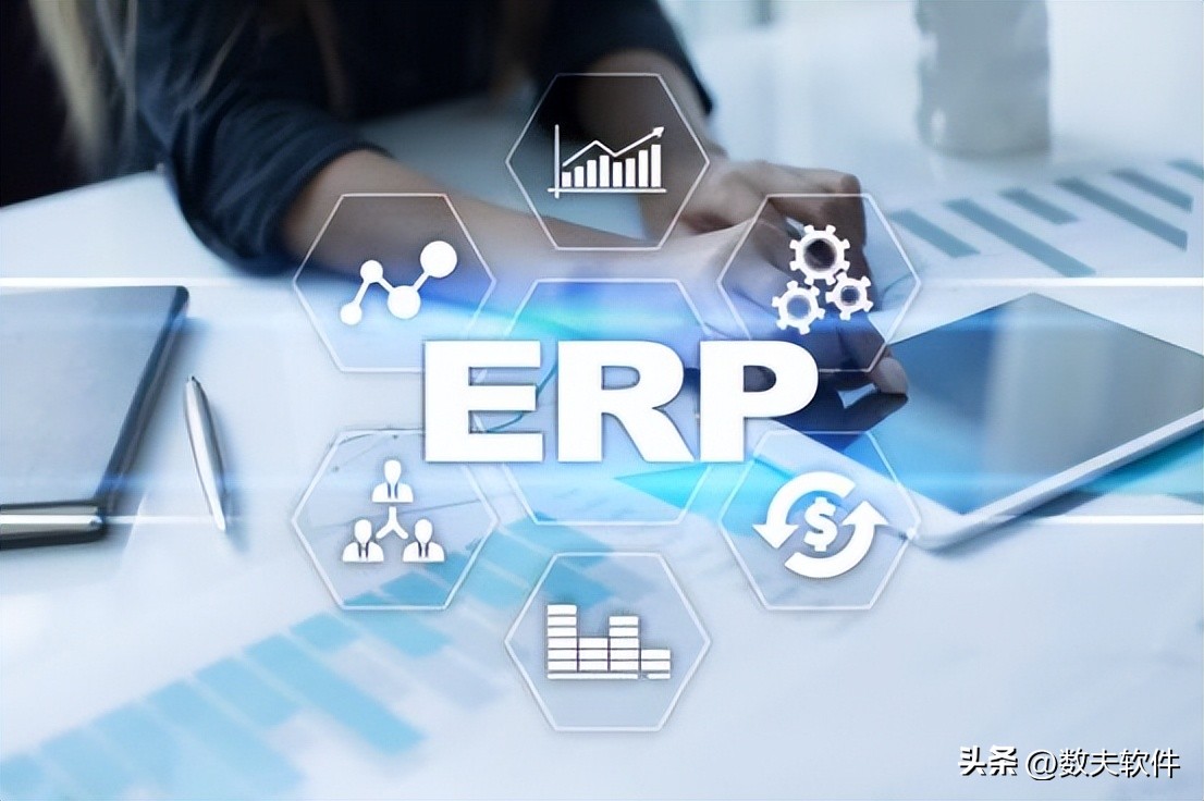 适合销售家具的进销存管理软件,进销存管理系统对家具企业的帮助