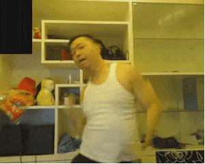 化妆品套装送气垫,冰岛气垫