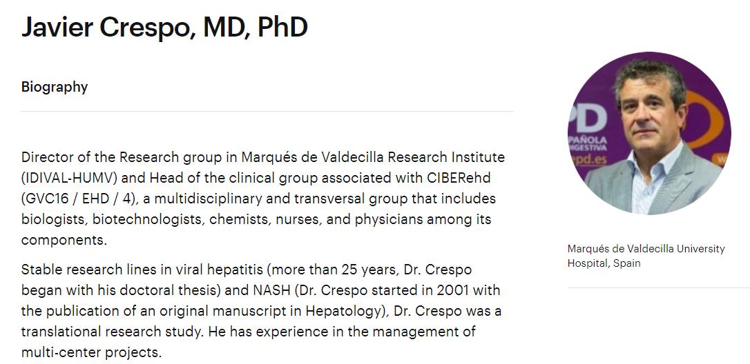 肝硬化门静脉高压伴血栓处理办法,介入后出现下腔静脉血栓