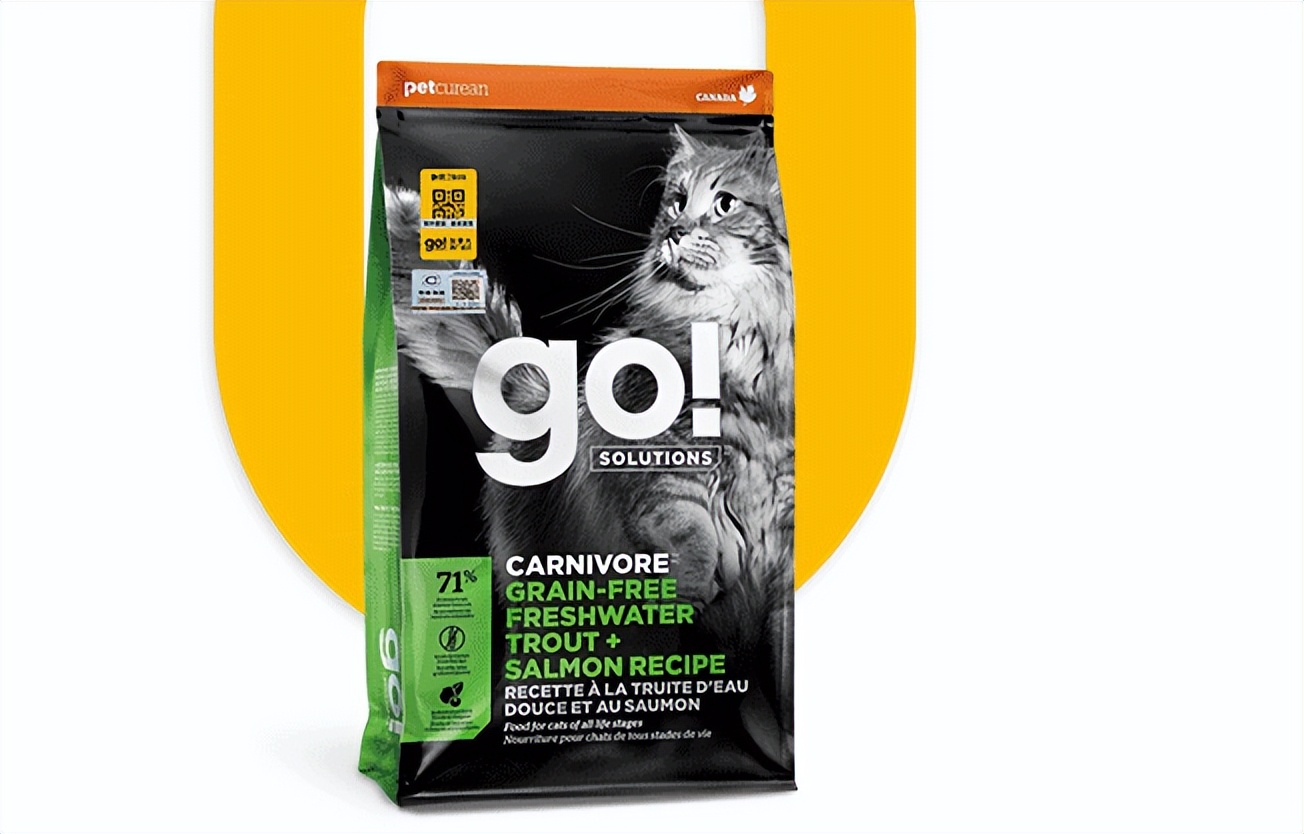 什么品牌的猫粮适合幼猫,什么品牌的猫粮比较好