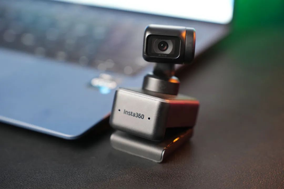 360云台摄像头哪款比较好,insta360link云台摄像头