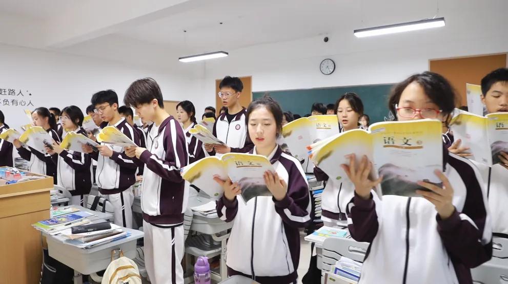 西安南开高级中学招生简章,西安南开高级中学怎么样