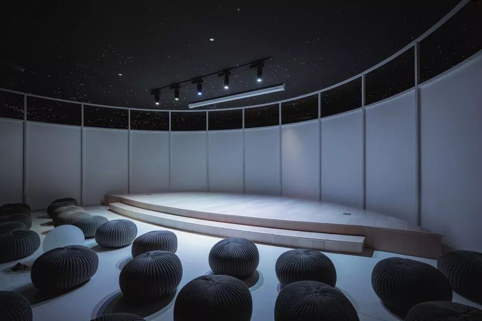 儿童餐厅的设计,儿童主题餐厅设计方案