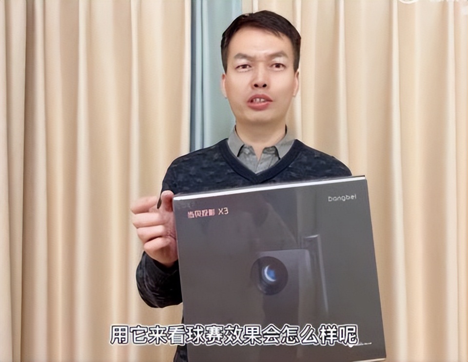 看世界杯阿根廷,看世界杯决赛阿根廷反应