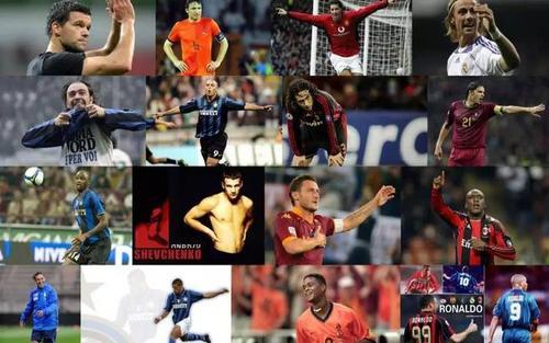 传统足球,量子足球推荐完整版