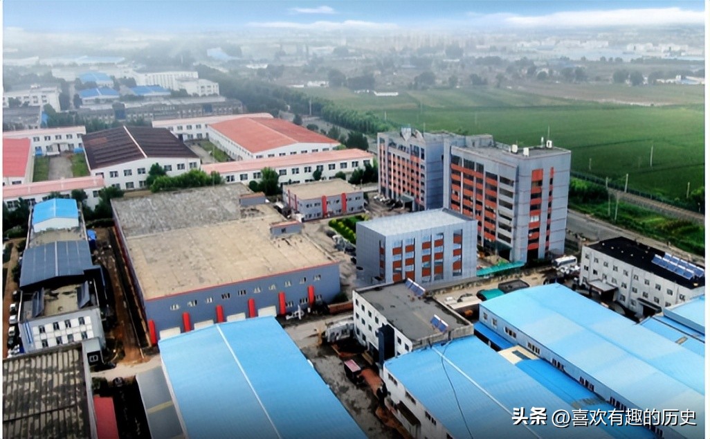 沈阳一季度开工项目名单,沈阳市项目审批事项