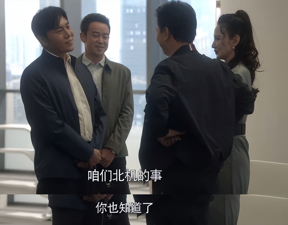 浙江卫视收视率最高的剧,浙江卫视三年收视率最高的电视剧