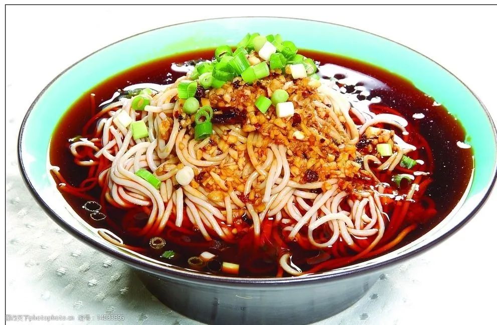 梅洁的简介,梅洁文字图片