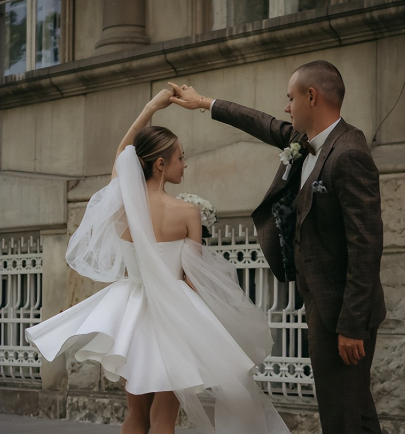 一个细节看出男人是否真的爱你,12个细节看出男人花心