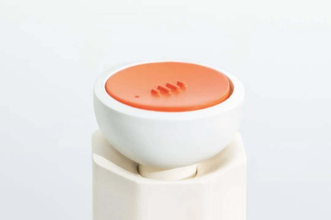 为残障人士设计的空间,残障人士logo设计