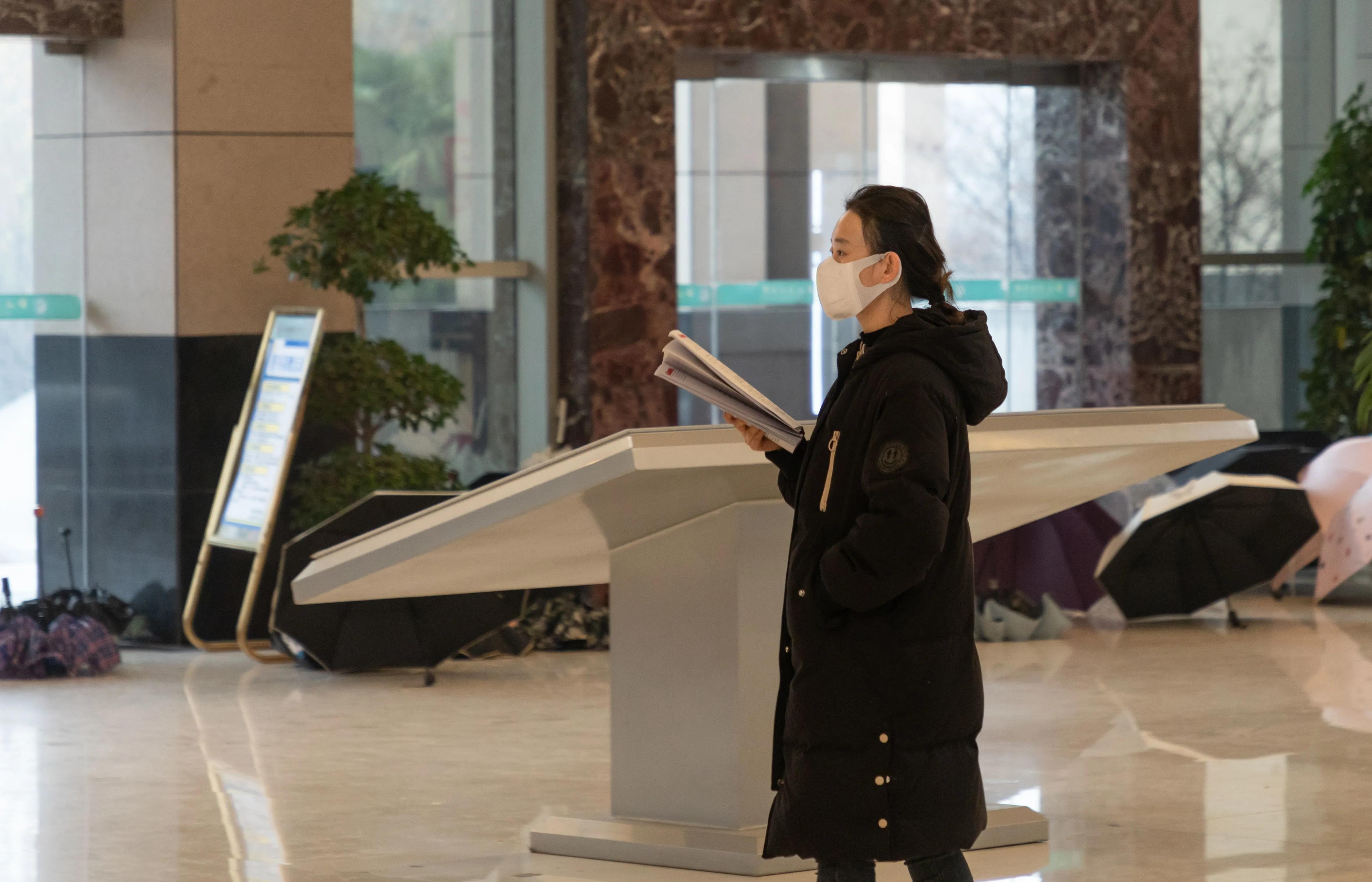 愿你以梦为马不负韶华考上大学,愿同学们以梦为马金榜题名