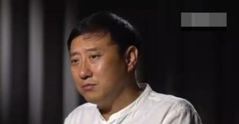 开不出罚单的谭乔经历了什么,谭乔警官开罚单