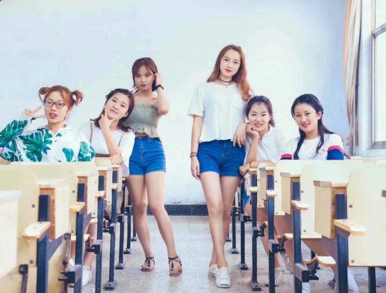 211大学招聘条件,211招聘有哪些优势