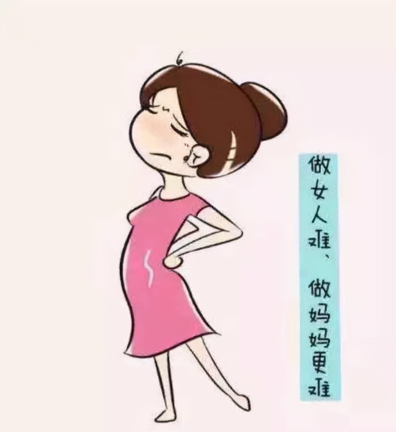 月子期间到底能不能洗澡洗头,坐月子不能洗澡洗头真的科学吗