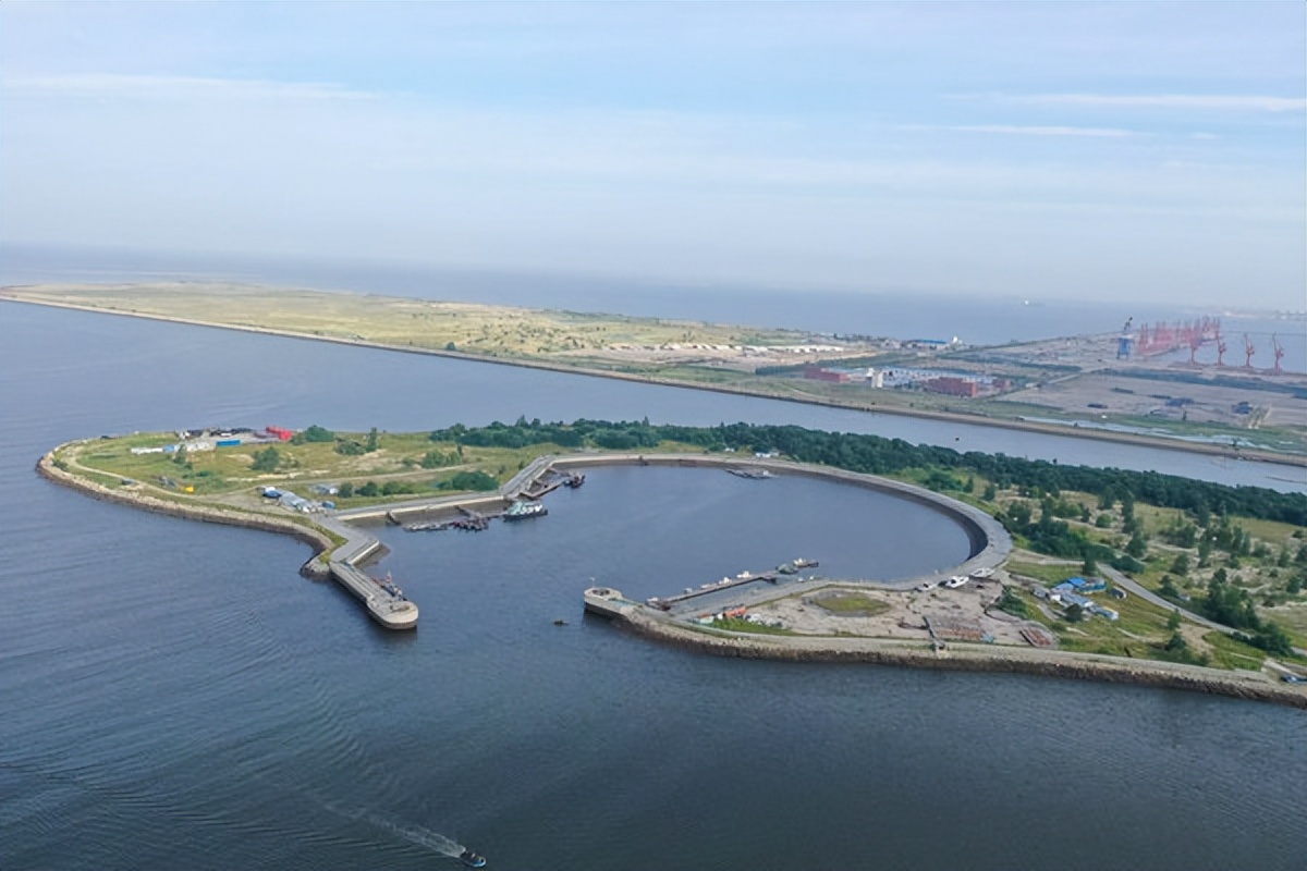 营口温泉之乡,辽宁省营口温泉排名