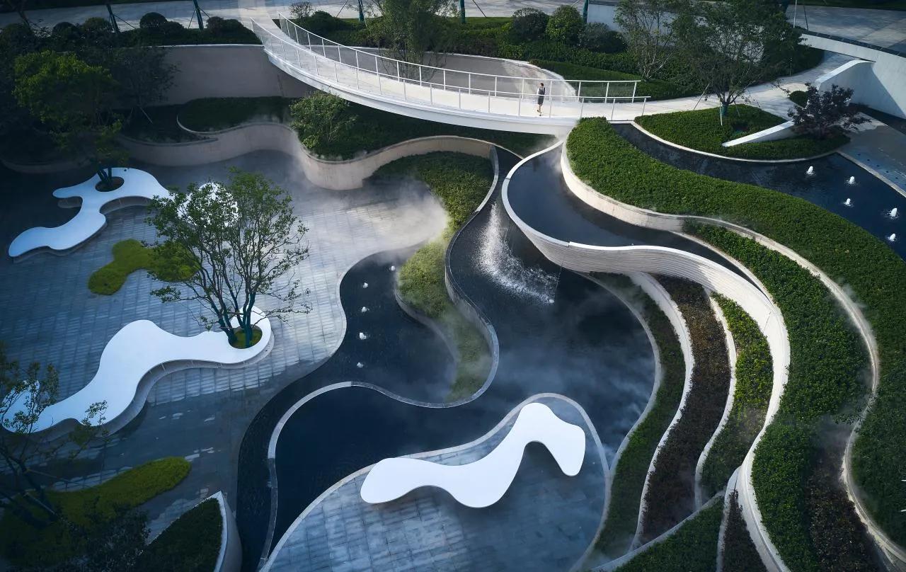 金泰恒业中国优秀企业,金泰恒业是国企吗