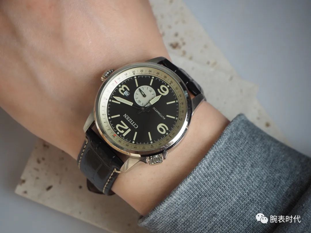 学生党买什么表比较划算机械,2000元预算机械表推荐