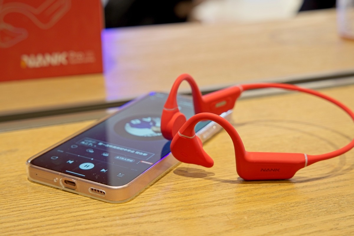 南卡runnerpro4s防水吗,南卡runnerpro4防水测评