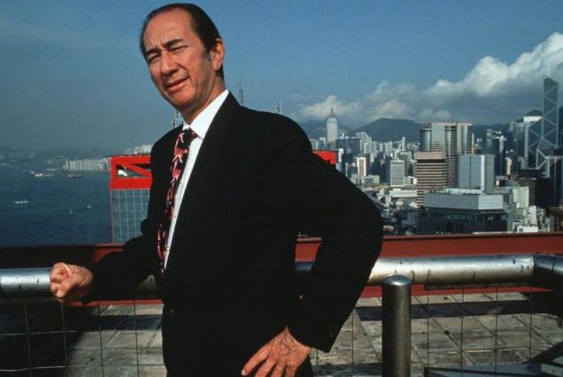 圆明园12兽首还差哪个没有回归,圆明园12兽首还有哪些没有回来