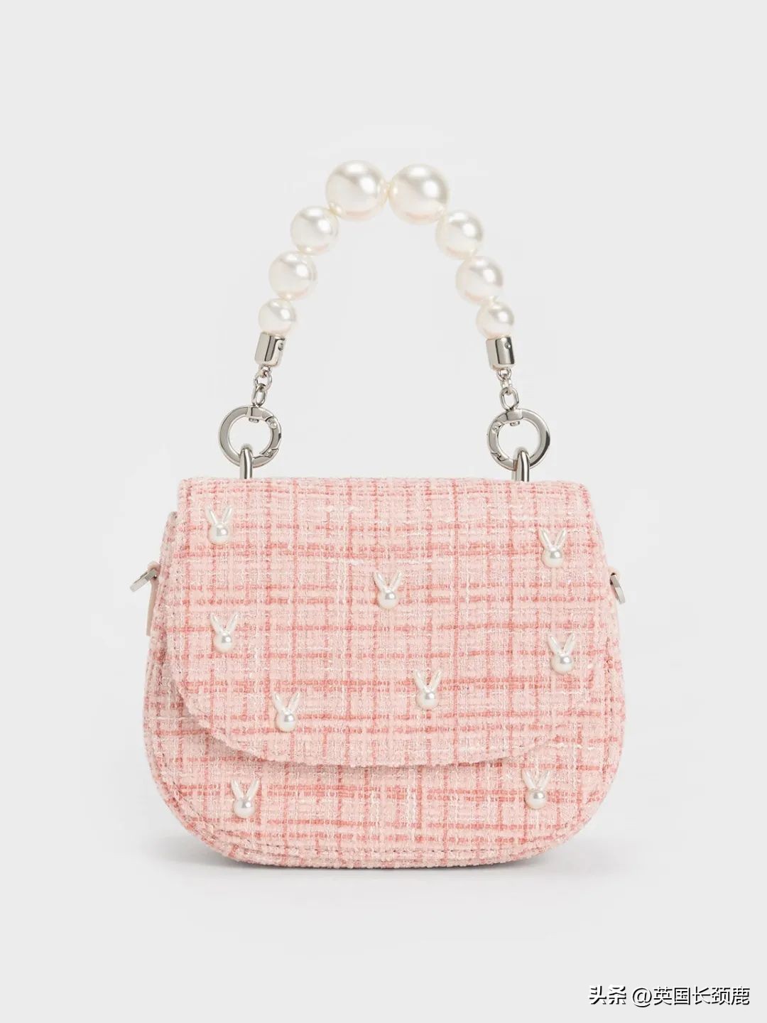 最值得入手的兔年限定,兔年限定大牌