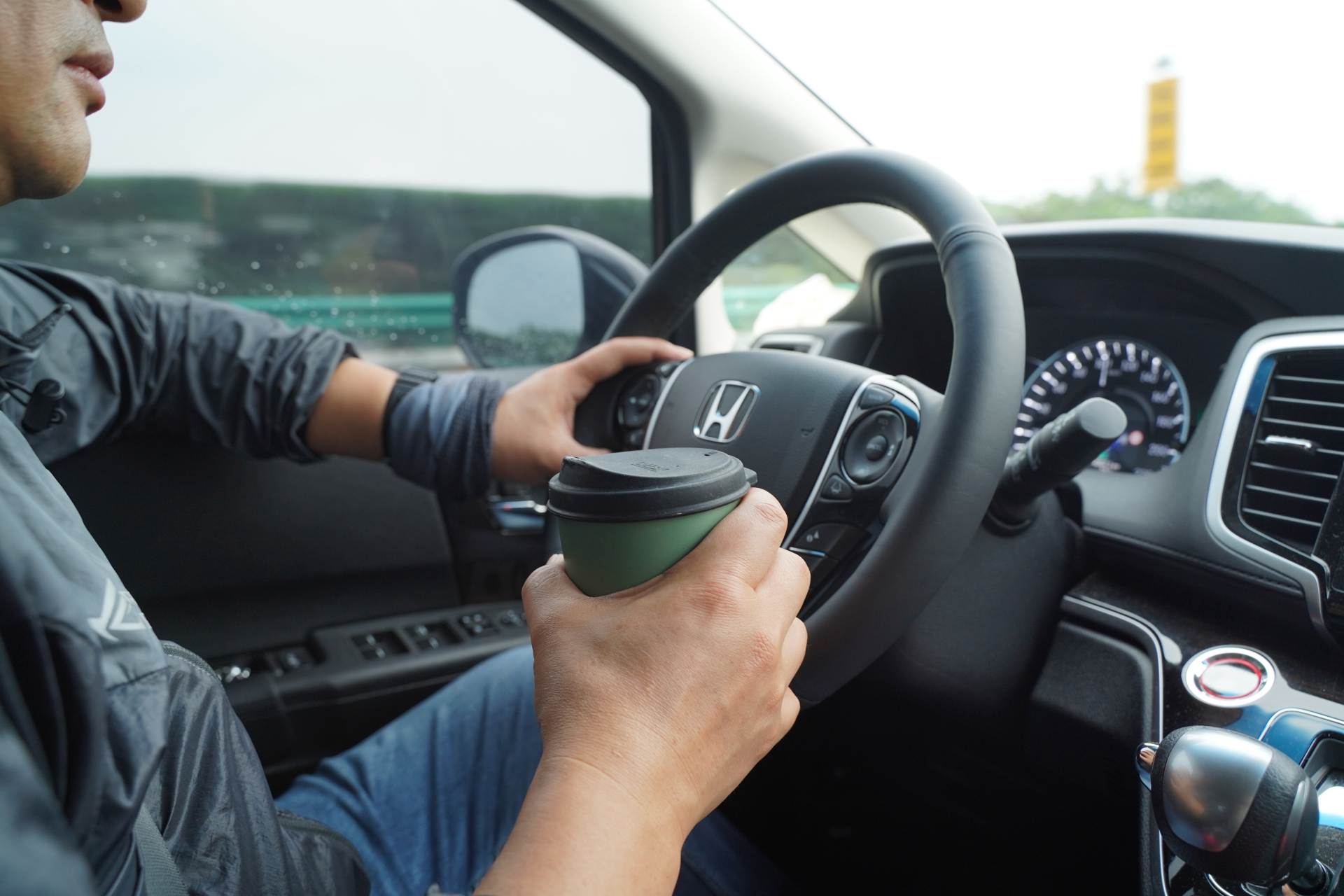 全网最详细的自驾中国攻略及线路,全网最详细的国内自驾攻略及线路