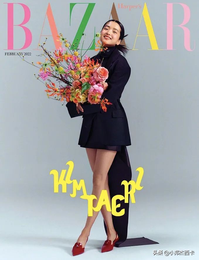 即使没整容也完全大变样的女明星,坚决不整容的10位女明星