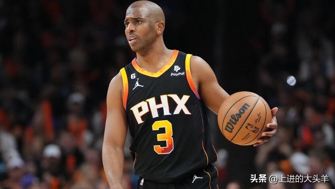 杜兰特太阳重回雷霆主场,杜兰特重回勇士的可能性有多大