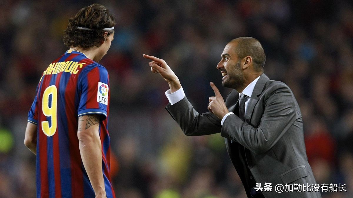 世界足坛,2020足坛冬窗十大最佳引援