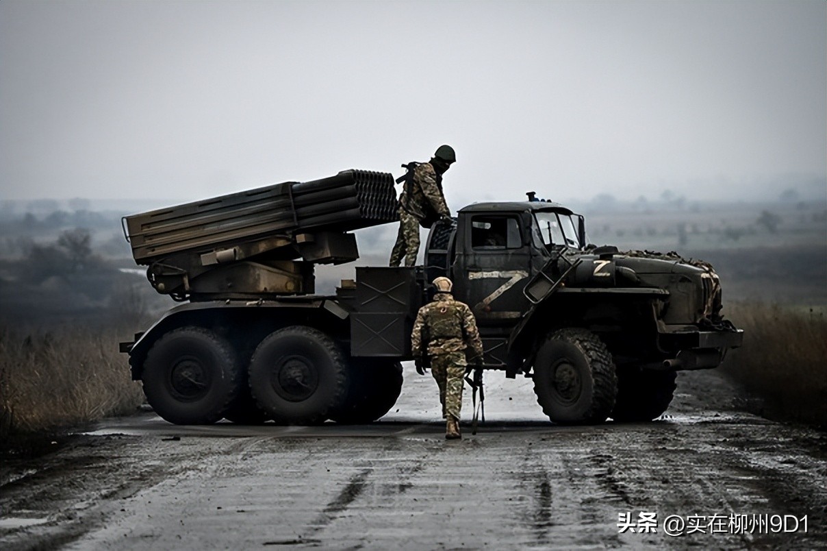 瓦格纳部队是一支什么部队,瓦格纳最强士兵