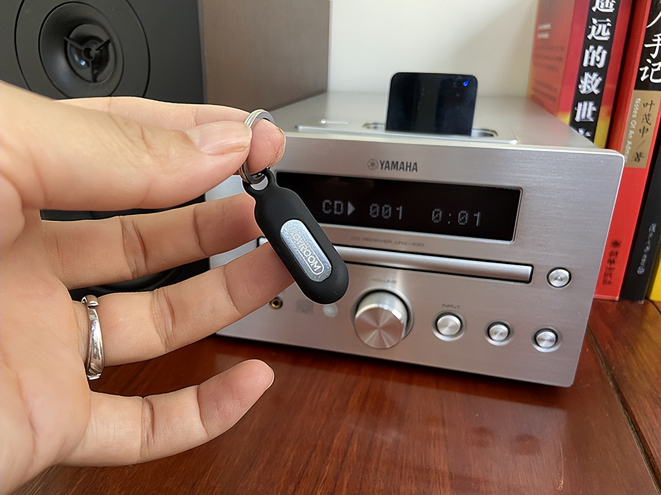 双11桌搭推荐,双十一阳台桌子