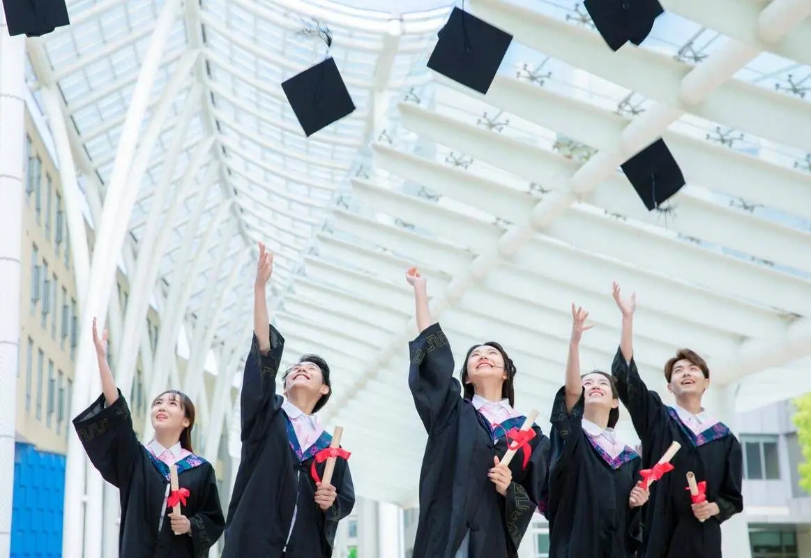 深圳大学社会工作硕士好就业吗,社会工作专业硕士就业方向