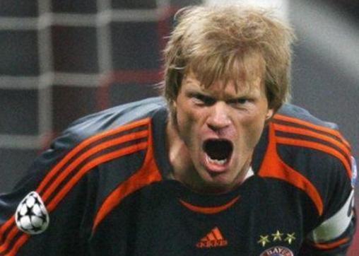 德国战车钢铁洪流,14年德国战车足球的巅峰阵容