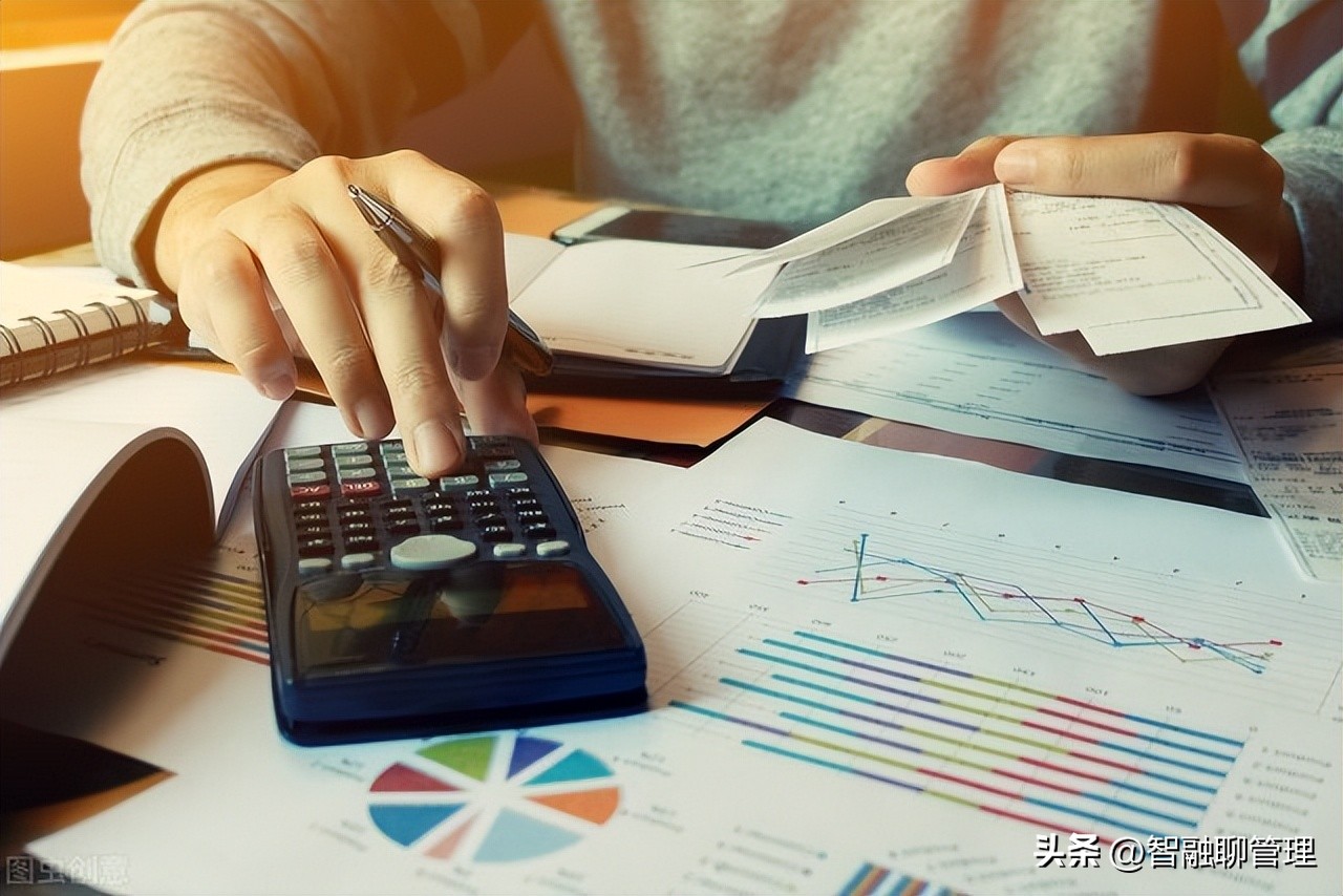 增值税普通发票和专用发票区别,增值税专用发票和普通发票的区别