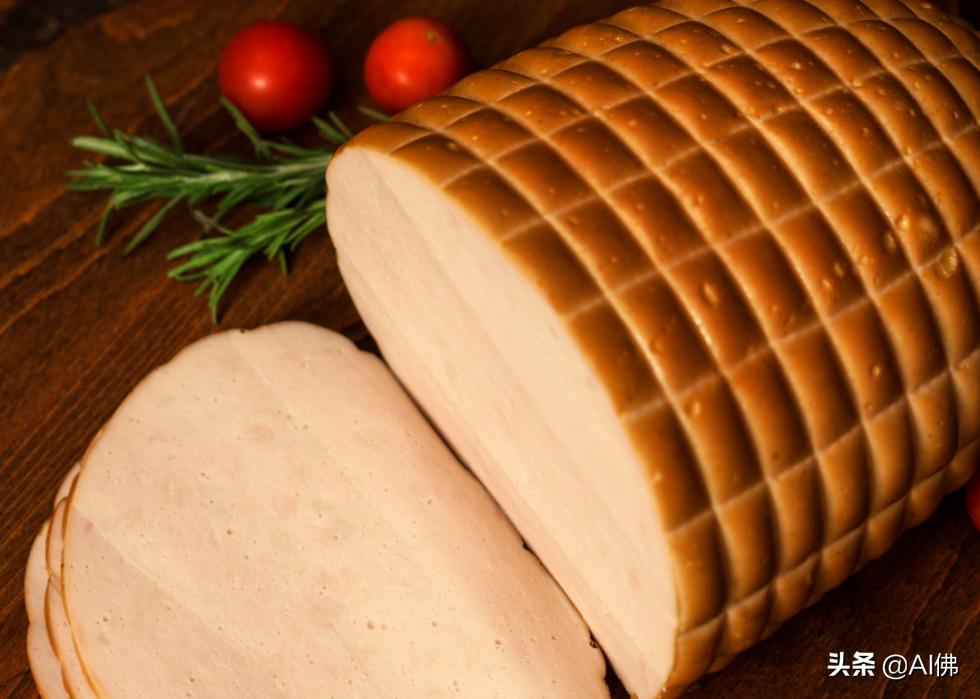 美国明文禁止的50件著名事物