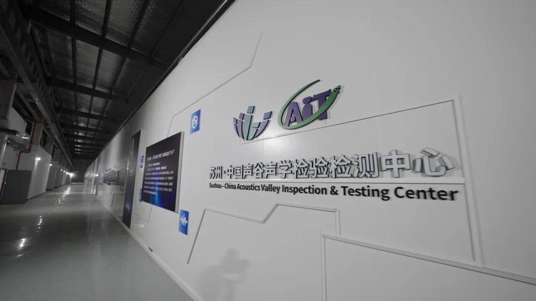 你对常熟的认识,常熟真正的样子