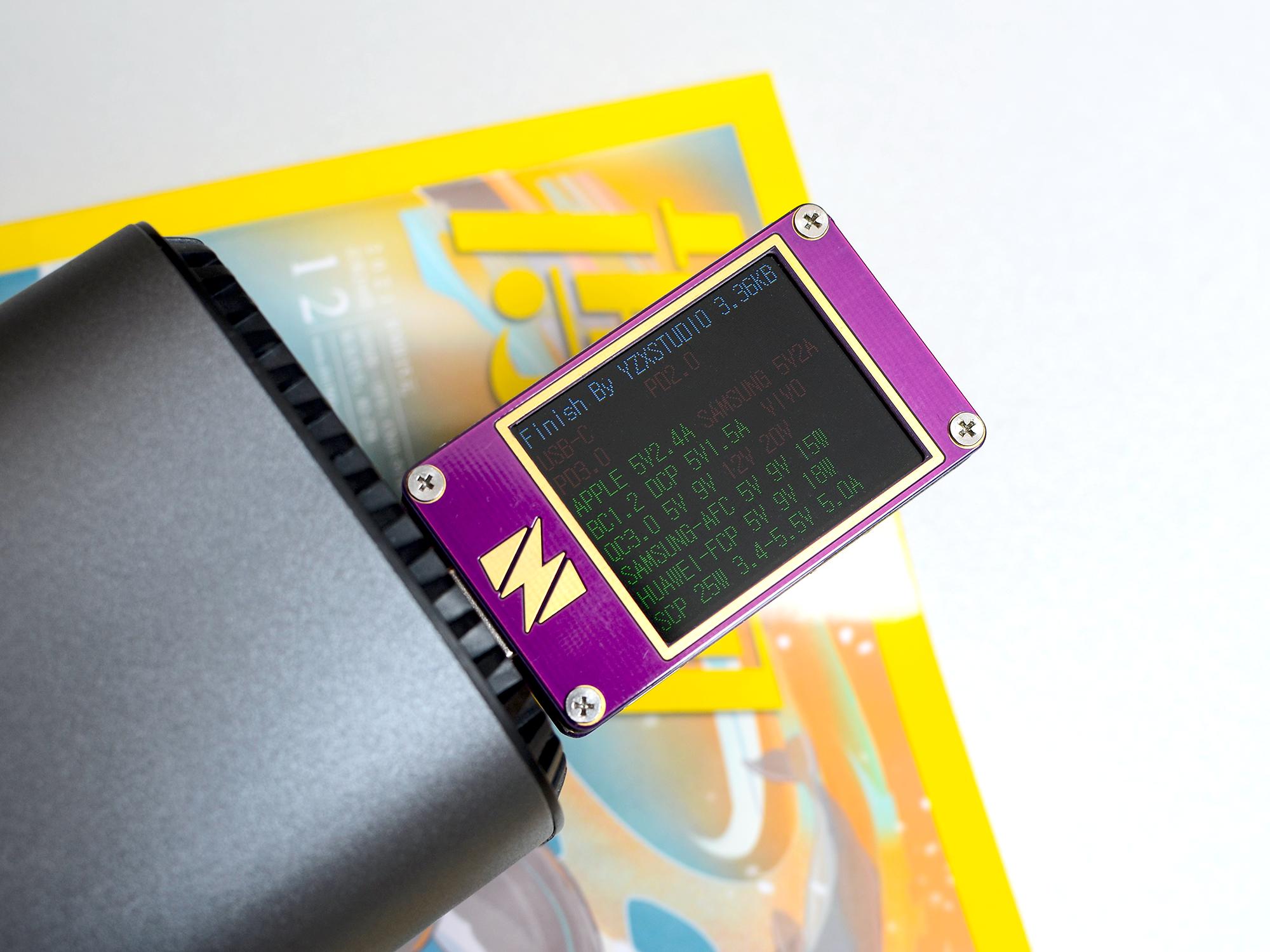 奥睿科户外电源测评,奥睿科at150用的什么电池