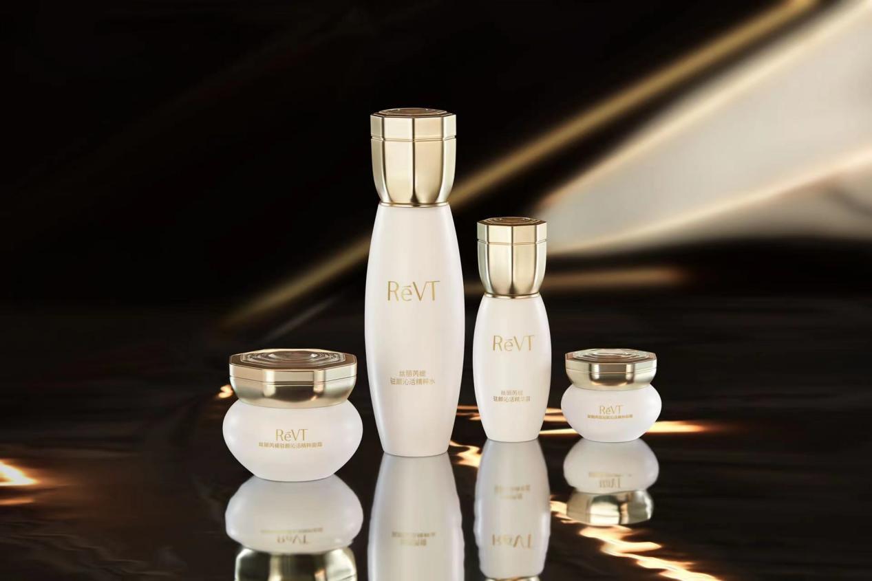 cytocare丝丽动能素多少钱,丝丽cytocare与丝丽celine