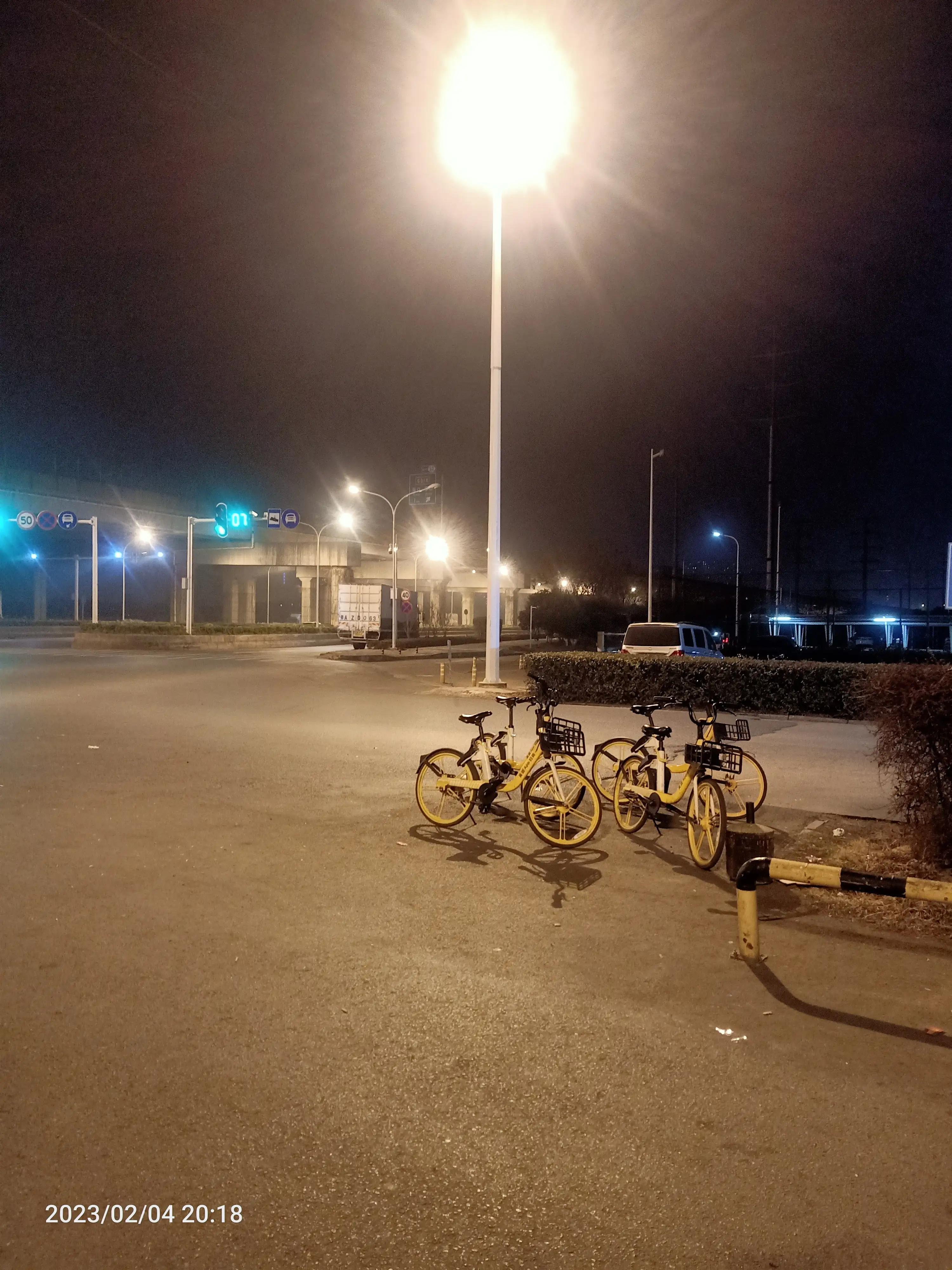 沌口海尔工业园叉车,武汉市蔡甸区东荆河路海尔工业园