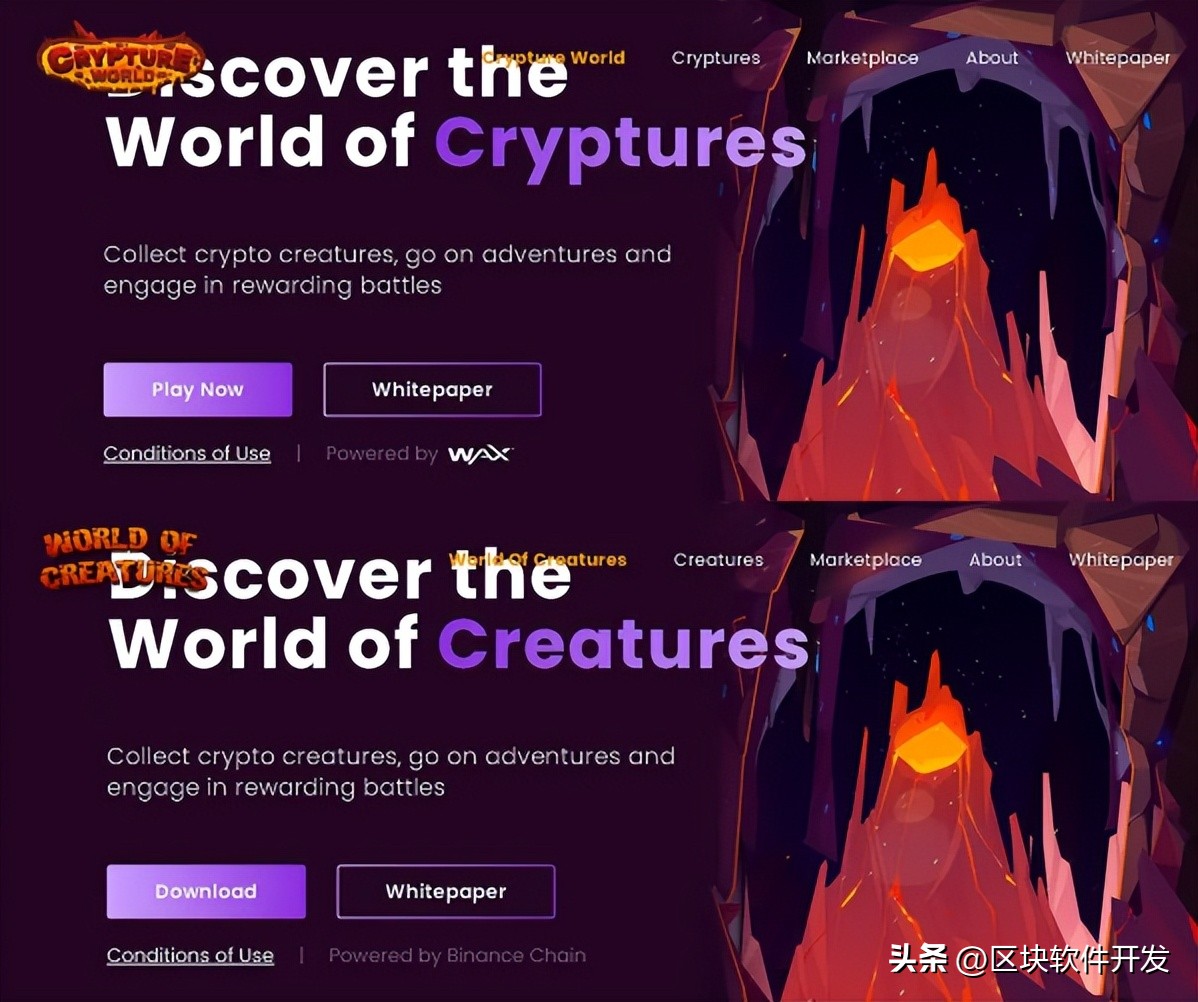 mac恶意软件怎么继续打开,mac的恶意软件