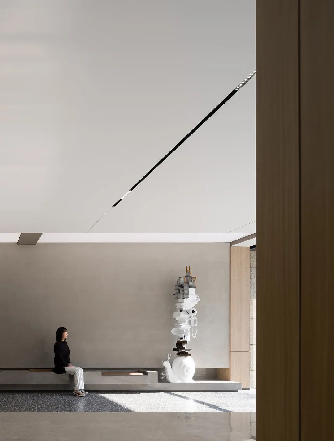 共生体嚎叫强不强,共生体发出的声音