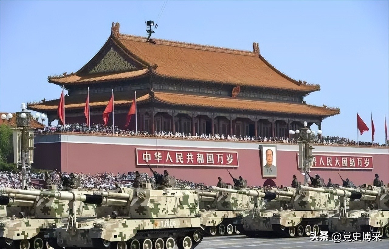 抗战日本投降是几月几日,抗日战争日本投降纪念日