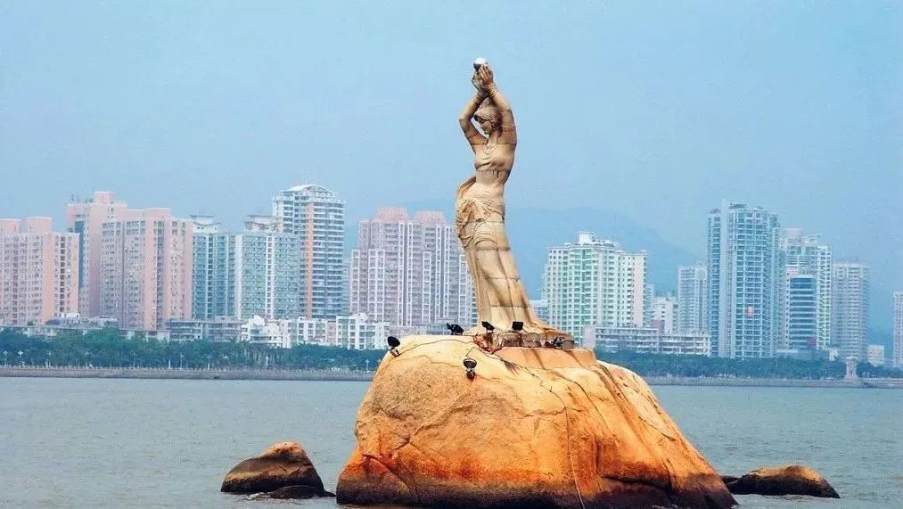 珠海出发港珠澳大桥一日游攻略,珠海冬游港珠澳大桥一日游订票