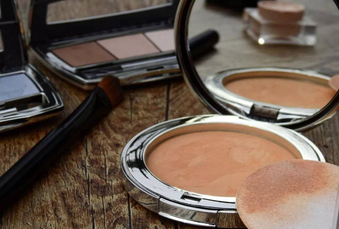 美的名字有哪些,美的还有一个牌子叫什么名字