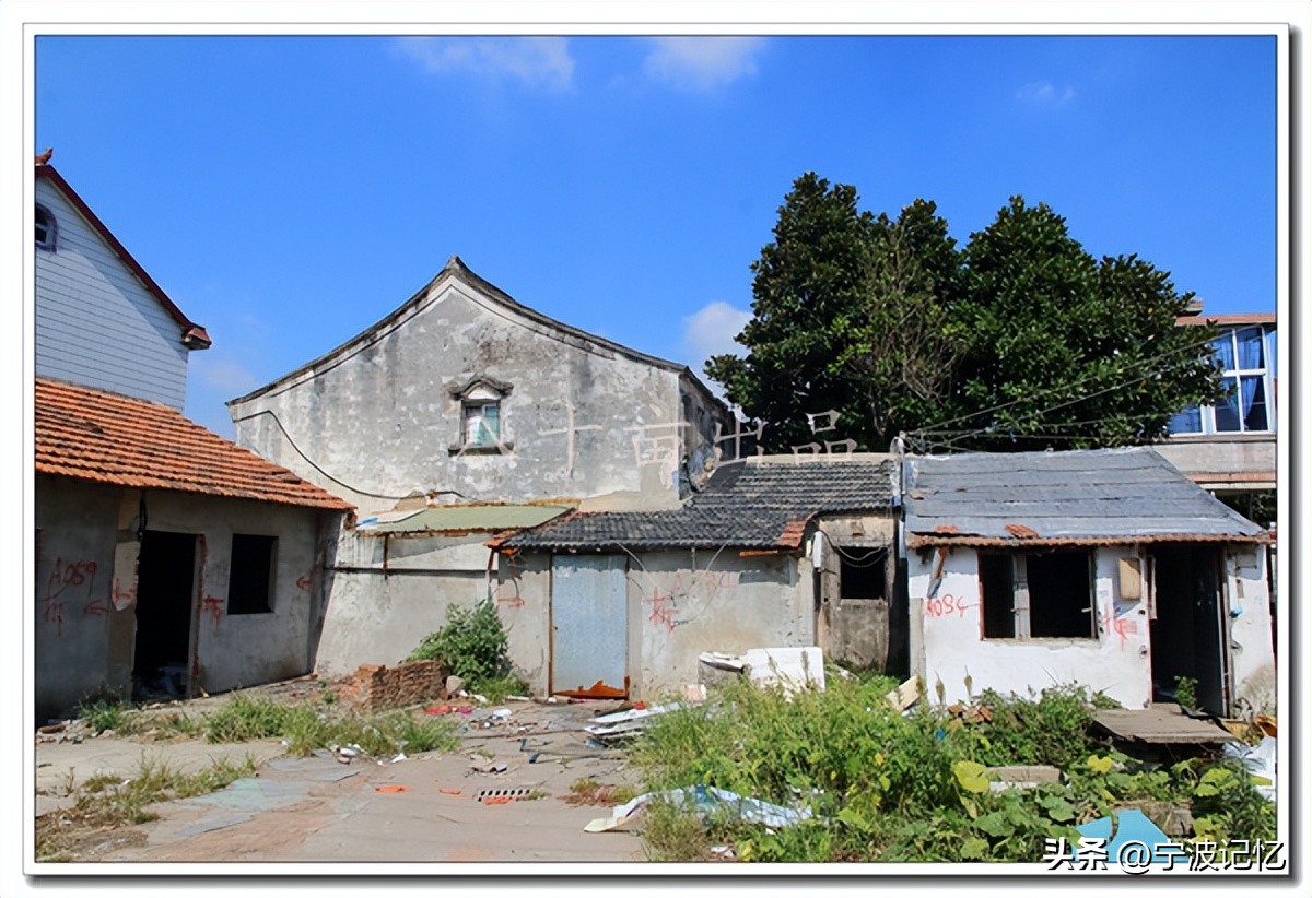 宁波市北仑区小港街道新建村书记,宁波市北仑区小港街道拆迁办电话