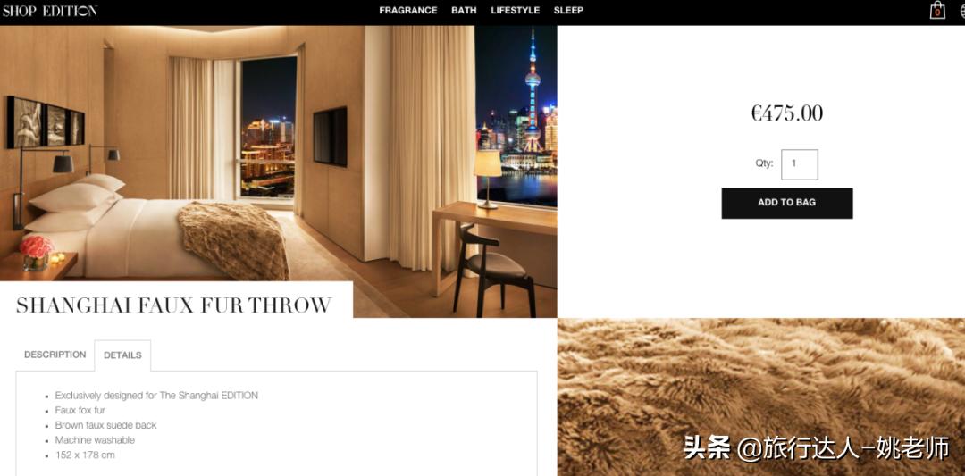 酒店宝格丽测评,宝格丽酒店真实评价